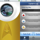 Illustration for article titled iPhone App Roundup Gallery July 30